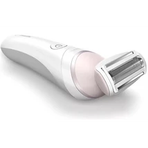 Philips NŐI BOROTVA BRL176/00
