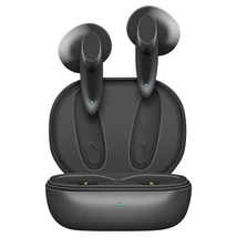 Sencor FÜLHALLGATÓ BT TWS SEP 530BT BK Sencor FÜLHALLGATÓ BT TWS SEP 530BT BK