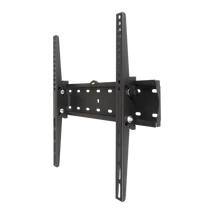Stell FALI KONZOL SHO 3300 SLIM