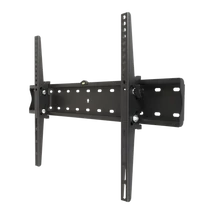 Stell FALI KONZOL SHO 3310 SLIM