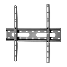 Stell FALI KONZOL SHO 4210