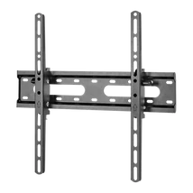 Stell FALI KONZOL SHO 4410
