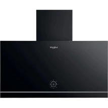 Whirlpool PÁRAELSZÍVÓ WHVA 62F LM K Whirlpool PÁRAELSZÍVÓ WHVA 62F LM K