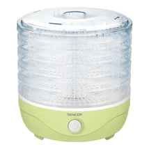 Sencor ASZALÓ SFD 757GG Sencor ASZALÓ SFD 757GG