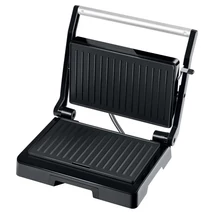 Sencor KONTAKT PANNINI GRILL SBG 2070SS Sencor KONTAKT PANNINI GRILL SBG 2070SS