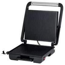 Sencor KONTAKT GRILLSÜTŐ SBG 3710SS Sencor KONTAKT GRILLSÜTŐ SBG 3710SS