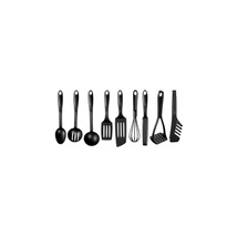 Tefal KONYHAI ESZKÖZ 9DB-OSKÉSZLET K001S925
