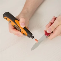 Handy GRAVÍROZÓ 10366 Handy GRAVÍROZÓ 10366