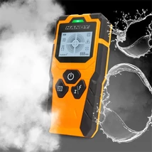 Handy DIGITÁLIS, MULTIFUNKCIÓS DETEKTOR 10040 Handy DIGITÁLIS, MULTIFUNKCIÓS DETEKTOR 10040