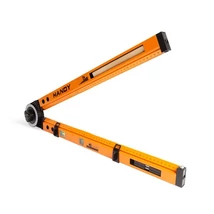 Handy MULTIFUNKCIÓS SZÖGMÉRŐ, VONALZÓ, VÍZMÉRTÉK, JELÖLŐ ESZKÖZ EGYBEN 11000 Handy MULTIFUNKCIÓS SZÖGMÉRŐ, VONALZÓ, VÍZMÉRTÉK, JELÖLŐ ESZKÖZ EGYBEN 11000