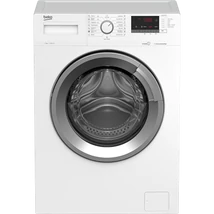 Beko MOSÓGÉP ELÖLTÖLTŐS WUE-7612 BS