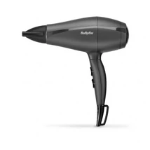 BaByliss HAJSZÁRÍTÓ 5910E BaByliss HAJSZÁRÍTÓ 5910E