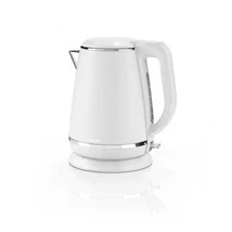 Cuisinart VÍZFORRALÓ 1,5L CJK780WE Cuisinart VÍZFORRALÓ 1,5L CJK780WE