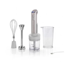 Cuisinart BOTMIXER RHB100E