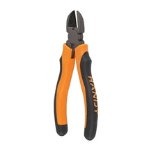 Handy OLDALCSÍPŐ  165 MM 10322 Handy OLDALCSÍPŐ  165 MM 10322