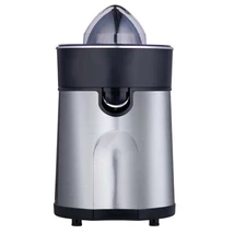 Alpina CITRUSFACSARÓ 47342