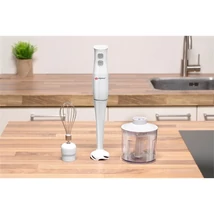 Alpina BOTMIXER SZETT 23092 Alpina BOTMIXER SZETT 23092