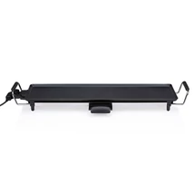 Alpina ELEKTROMOS GRILL 70 X 23 CM 23160