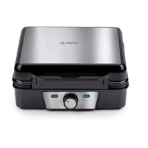 Alpina GOFRISÜTŐ 23256