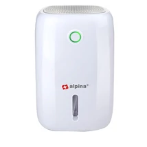 Alpina PÁRÁTLANÍTÓ 27018