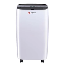 Alpina PÁRÁTLANÍTÓ 49586 Alpina PÁRÁTLANÍTÓ 49586