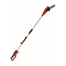 Einhell AKKUS MAGASSÁGI ÁGVÁGÓ GC-LC 18/20 LI T - SOLO 