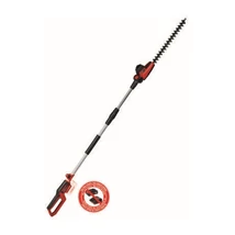Einhell AKKUS MAGASSÁGI SÖVÉNYVÁGÓ GC-HH 18/45 LI T - SOLO 