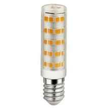 Avide LED IZZÓ 4.2W JD E14 220° NW 4000K ABJD14NW-4.2W