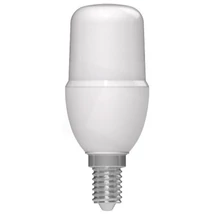 Avide LED BRIGHT STICK IZZÓ T37 4W E14 NW 4000K ABBSE14NW-4W