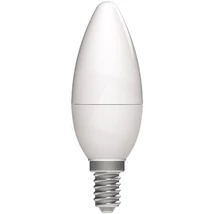 Avide LED CANDLE IZZÓ 2.5W E14 WW 3000K ABC14WW-2.5W