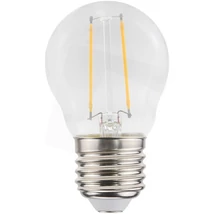 Avide LED FILAMENT GLOBE IZZÓ 9W FÉNYERŐSZABÁLYZÓS E27 NW 4000K ABLFG27NW-9W-D Avide LED FILAMENT GLOBE IZZÓ 9W FÉNYERŐSZABÁLYZÓS E27 NW 4000K ABLFG27NW-9W-D