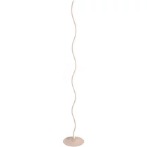 Avide LED ÁLLÓLÁMPA WAVE 18W NW ABLFL-NW-WAV