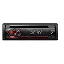 Pioneer AUTÓRÁDIÓ DEH-S120UB