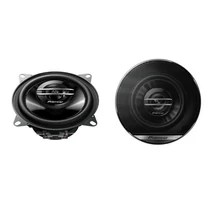 Pioneer AUTÓHANGSZÓRÓ TS-G1020F