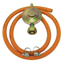 Noname PB REDUKTOR TÖMLŐ SZETT OLASZ 8MM 2M 84415H Noname PB REDUKTOR TÖMLŐ SZETT OLASZ 8MM 2M 84415H