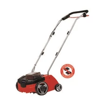 Einhell GYEPSZELLŐZTETŐ GC-SC 36/31 LI-SOLO Einhell GYEPSZELLŐZTETŐ GC-SC 36/31 LI-SOLO