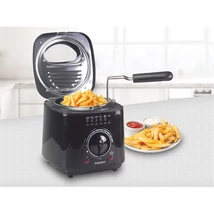 Beper OLAJSÜTŐ P101FRI100 Beper OLAJSÜTŐ P101FRI100