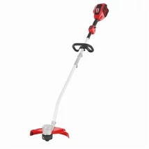 Hecht FŰKASZA AKKUMULÁTOROS HECHT5225 Hecht FŰKASZA AKKUMULÁTOROS HECHT5225