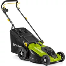 FIELDMANN FŰNYÍRÓ ELEKTROMOS FZR 2037-E FIELDMANN FŰNYÍRÓ ELEKTROMOS FZR 2037-E