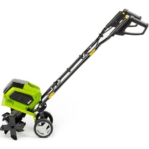 FIELDMANN KULTIVÁTOR AKKUS FZK 70305-0
