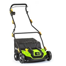 FIELDMANN GYEPSZELLŐZTETŐ ELEKTROMOS FZV 2102-E