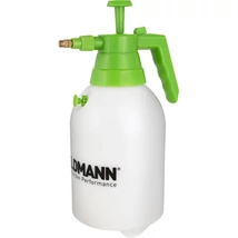 FIELDMANN PERMETEZŐ FZO 8050