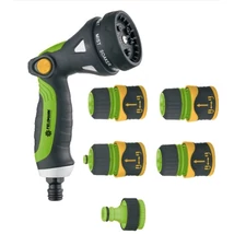 FIELDMANN SZÓRÓFEJ SZETT FZH 9005