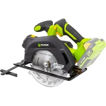 FIELDMANN KÖRFŰRÉSZ AKKUS FDUK 70305-0 FIELDMANN KÖRFŰRÉSZ AKKUS FDUK 70305-0