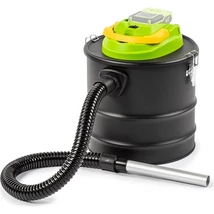 FIELDMANN HAMUPORSZÍVÓ AKKUS FDU 70705-0