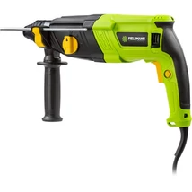 FIELDMANN ELEKTROMOS ÜTVEFÚRÓ FDV 210850-E FIELDMANN ELEKTROMOS ÜTVEFÚRÓ FDV 210850-E