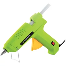 FIELDMANN RAGASZTÓPISZTOLY FDTP 2100-E