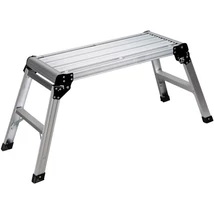 FIELDMANN FELLÉPŐ ALUMÍNIUM FZZ 2001 FIELDMANN FELLÉPŐ ALUMÍNIUM FZZ 2001