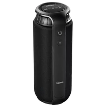 Hama BLUETOOTH HANGSZÓRÓ 00188200 Hama BLUETOOTH HANGSZÓRÓ 00188200