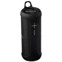 Hama BLUETOOTH HANGSZÓRÓ 00188220